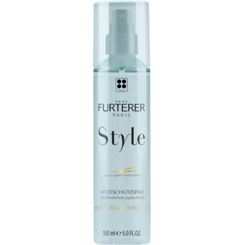 Rene Furterer Style Hitzeschutzspray 150 ml