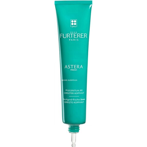 Rene Furterer Astera Fresh Beruhigendes Serum 75 ml