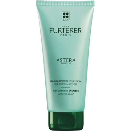 Rene Furterer Astera Sensitive Hochvertr&auml;gliches Shampoo 200 ml