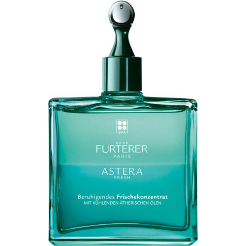 Rene Furterer Astera Fresh Beruhigendes Fluid 50 ml