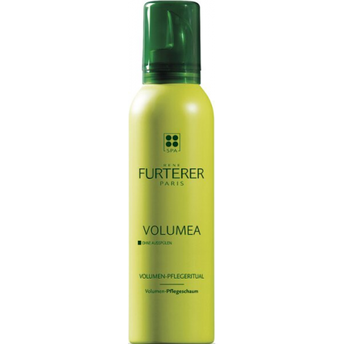 Rene Furterer Volumea Pflege-Schaum - Haarfestiger 200 ml