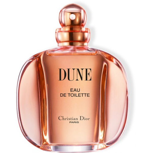 DIOR Dune Eau de Toilette 100 ml