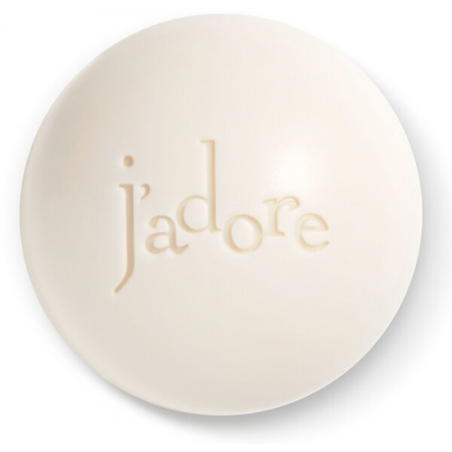 DIOR J'adore Seife 150 ml