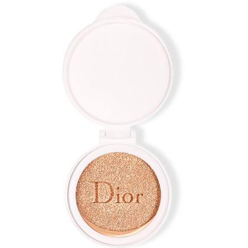 DIOR Capture Dreamskin Moist & Perfect Cushion SPF 50 - PA+++ Refill FB. 010 15 g