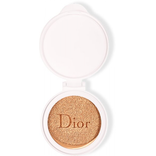 DIOR Capture Dreamskin Moist & Perfect Cushion SPF 50 - PA+++ Refill FB. 020 15 g