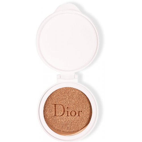 DIOR Capture Dreamskin Moist & Perfect Cushion SPF 50 - PA+++ Refill FB. 030 15 g