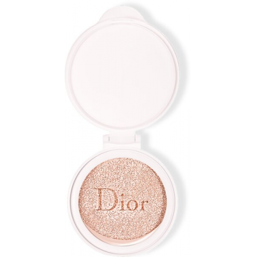 DIOR Capture Dreamskin Moist & Perfect Cushion SPF 50 - PA+++ Refill FB. 000 15 g