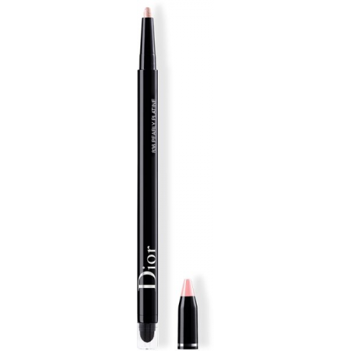 DIOR DIORshow 24 Hours Stylo - Limitierte Edition 0,2 g 836 Pearly Platine