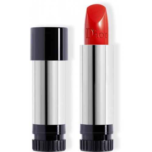 DIOR Rouge DIOR Satin Lipstick Refill 3,5 g 080 Red Smile