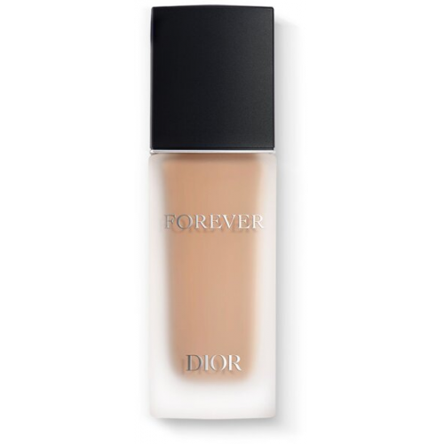 DIOR DIORskin Forever Foundation Matte 30 ml 2CR