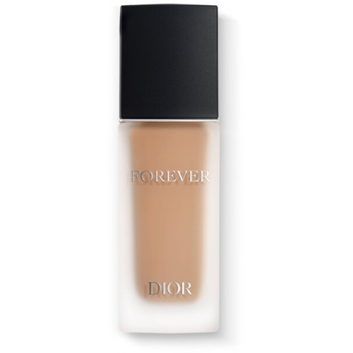 DIOR DIORskin Forever Foundation Matte 30 ml 2.5N