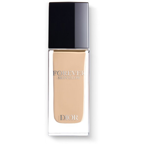 DIOR DIORskin Forever Foundation Skin Glow 30 ml 0.5N