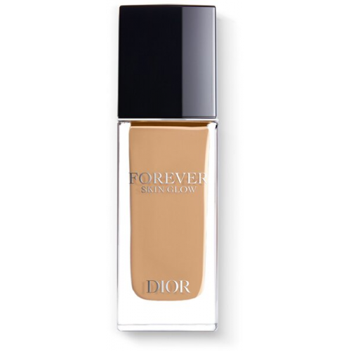 DIOR DIORskin Forever Foundation Skin Glow 30 ml 3N