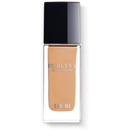 DIOR DIORskin Forever Foundation Skin Glow 30 ml 2W