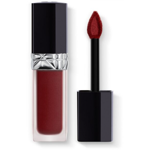 DIOR Rouge DIOR Forever Liquid Lipstick 6 ml 943 Forever Shock