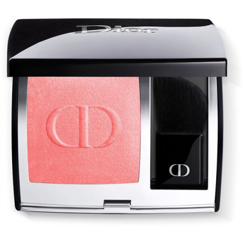 DIOR Rouge Blush 6 g Satin 028 Actrice