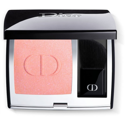 DIOR Rouge Blush 6 g Holographic 601 Hologlam