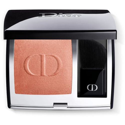 DIOR Rouge Blush 6 g Satin 959 Charnelle