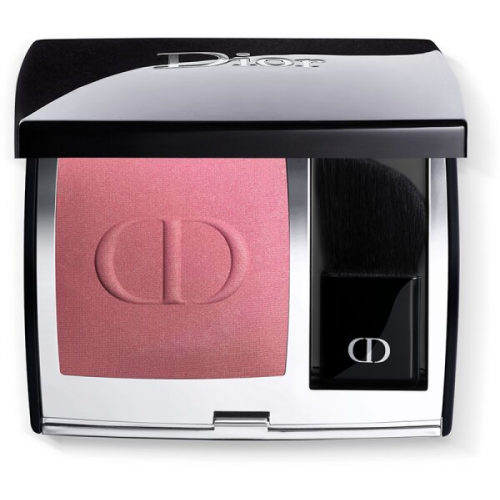 DIOR Rouge Blush 6 g Shimmer 720 Icone