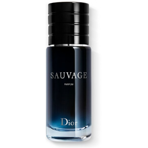 DIOR SAUVAGE Parfum Refillable 30 ml