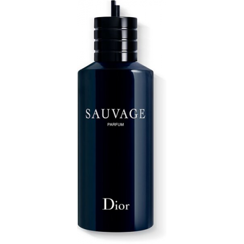 DIOR Sauvage Parfum REFILL 300 ml