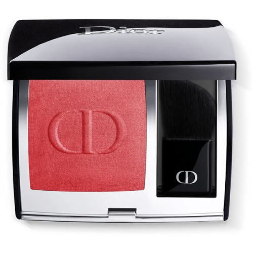 DIOR Rouge Blush 6 g Satin 999