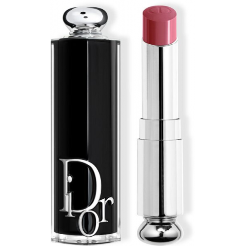 DIOR Addict Lipstick 3,2 g 652 Rose Dior 3,2 g