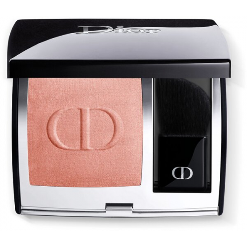 DIOR Rouge Blush 6 g Satin 449 Dansante