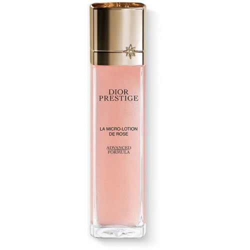 DIOR Prestige La Micro-Lotion de Rose Advanced Formula 150 ml