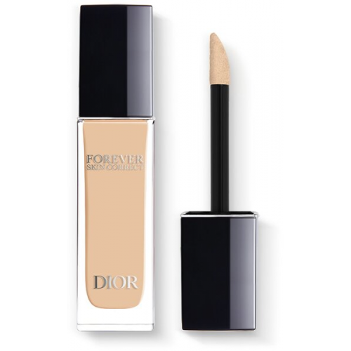 DIOR Diorskin Forever Skin Correct N 11 ml 0,5N