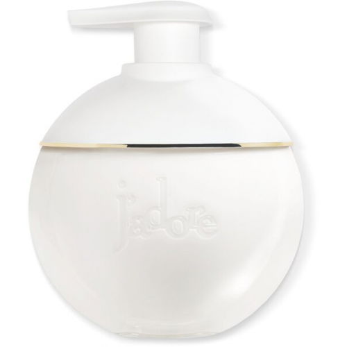 DIOR J'adore Les Adorables Body Milk 200 ml