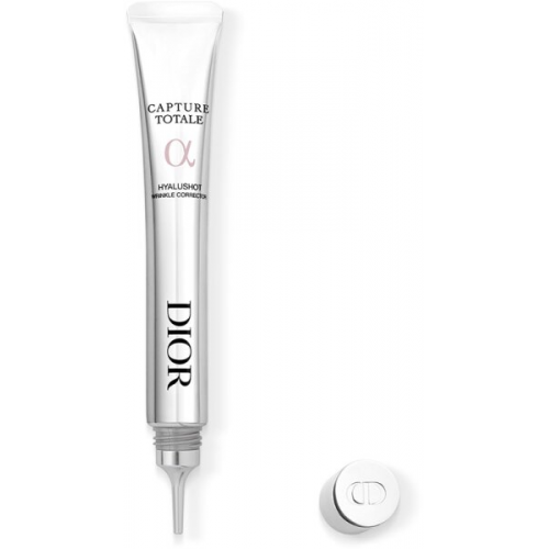 DIOR Capture Totale Hyalushot 15 ml