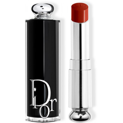 DIOR Addict Lipstick 3,2 g 822 Scarlet Silk 3,2 g