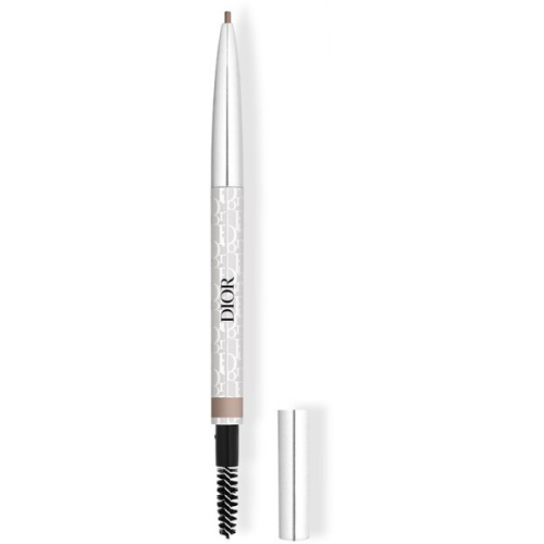 DIOR Diorshow Brow Styler N 0,09 g 001 Blond