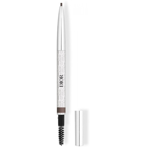 DIOR Diorshow Brow Styler N 0,09 g 003 Brown