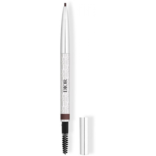 DIOR Diorshow Brow Styler N 0,09 g 004 Auburn