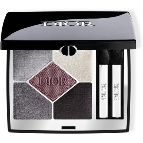 DIOR Diorshow 5 Couleurs N 7 g 073 Pied-de-poule