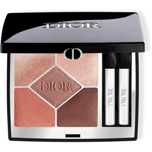 DIOR Diorshow 5 Couleurs N 7 g 429 Toile de Jouy