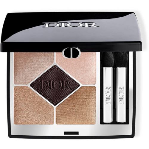 DIOR Diorshow 5 Couleurs N 7 g 539 Grand Bal