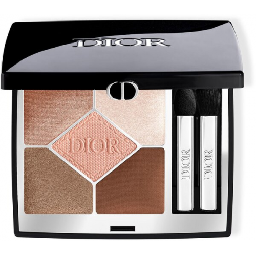 DIOR Diorshow 5 Couleurs N 7 g 649 Nude Dress