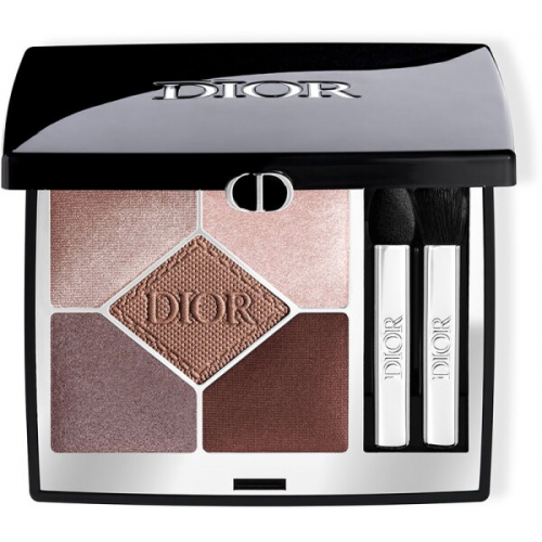 DIOR Diorshow 5 Couleurs N 7 g 669 Soft Cashmere