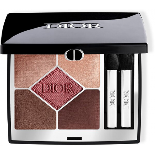 DIOR Diorshow 5 Couleurs N 7 g 689 Mitzah