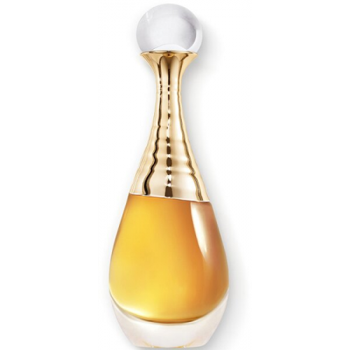 DIOR L'Or de J'adore Parfum 50 ml