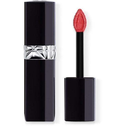 DIOR Rouge Dior Forever Liquid Laquer 6 ml 459 Flower