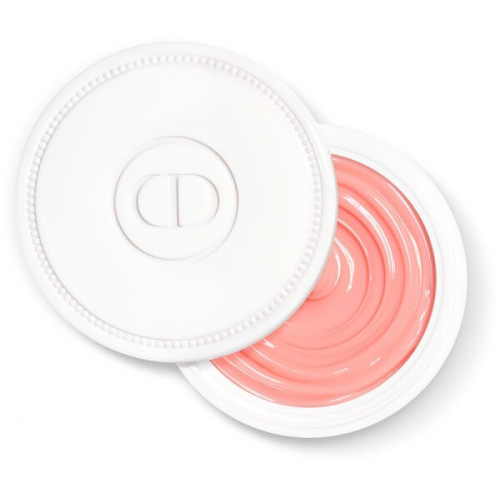 DIOR Vernis Creme Abricot 8 g