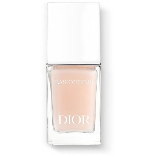 DIOR Base Vernis 10 ml