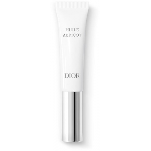 DIOR Vernis Huile Abricot 7,5 ml