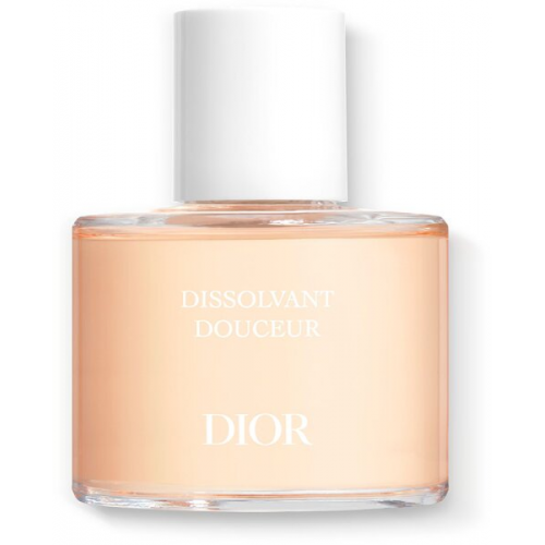 DIOR Dissolvant Douceur 50 ml