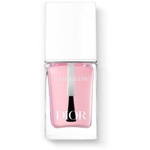 DIOR Vernis Nail Glow 10 ml