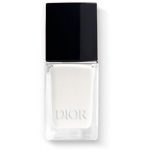 DIOR Vernis 10 ml 007 Jasmin